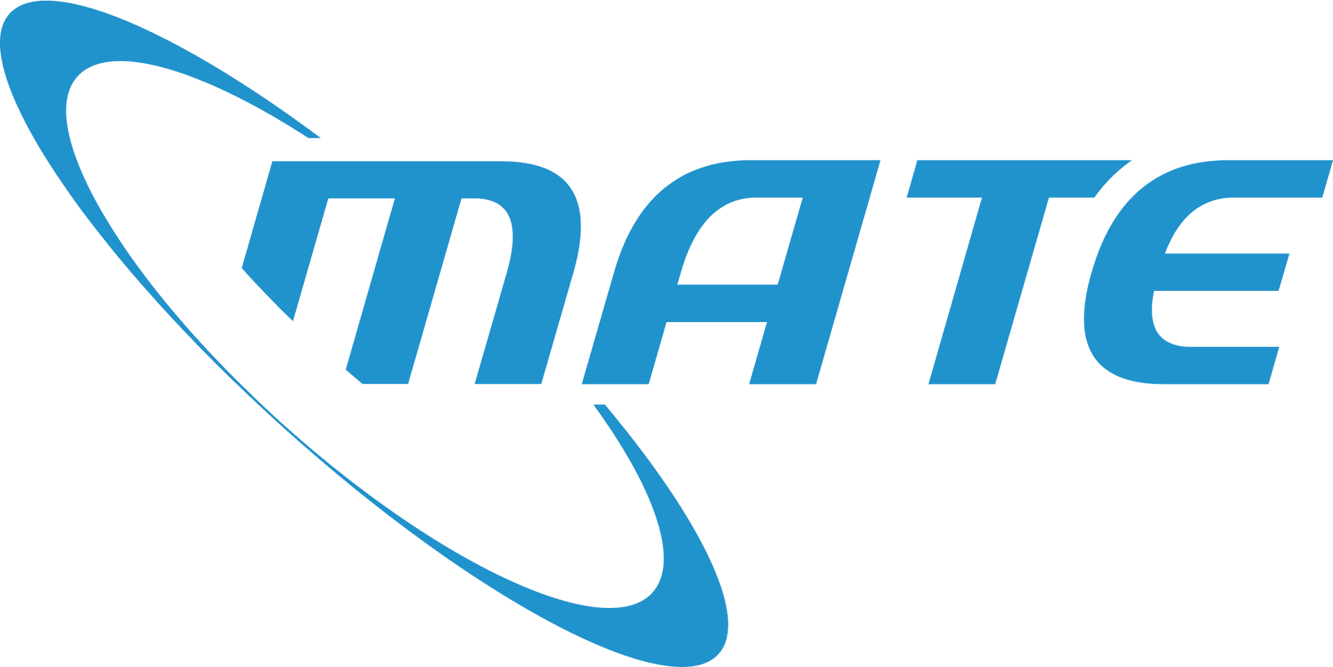 Mate Technology JSC